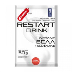 PENCO RESTART DRINK SACHET 50G