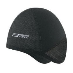 Gorro Force F FREEZE