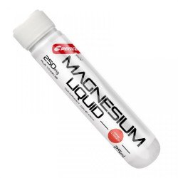 MAGNESIUM LIQUID 25ML