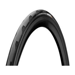 Continental GRAND PRIX 5000 700X28 tyre