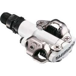 PEDAIS SHIMANO BR