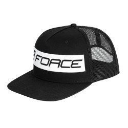 Gorra FORCE 1991