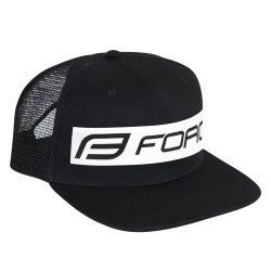 Gorra FORCE 1991