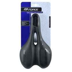 Selle FORCE ZAK homme touriste