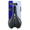 Selle FORCE ZAK homme touriste