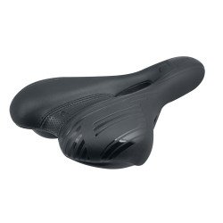 Selle FORCE ZAK homme touriste