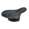 Selle FORCE ZAK homme touriste