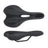 Selle FORCE ZAK homme touriste