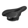 Selle FORCE ZARA dame touristique