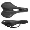 Selle FORCE ZARA dame touristique