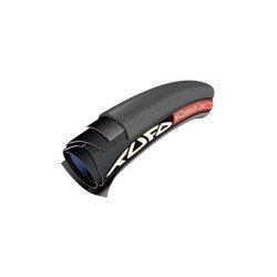 Tubular TUFO HI-COMPOSITE CARBON 700x25c TUFO