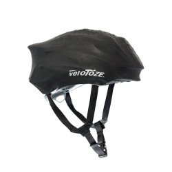 Funda protectora para casco VELOTOZE Latex