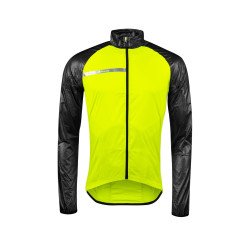 Jacket windproof FORCE WINDPRO KID