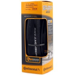 Tire Continental Grand Sport Race 700x28c