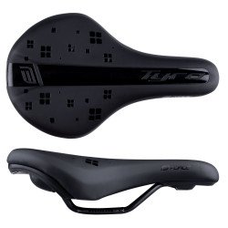 Saddle kid FORCE TYRO 24