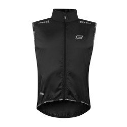 Cortavientos impermeable FORCE V48